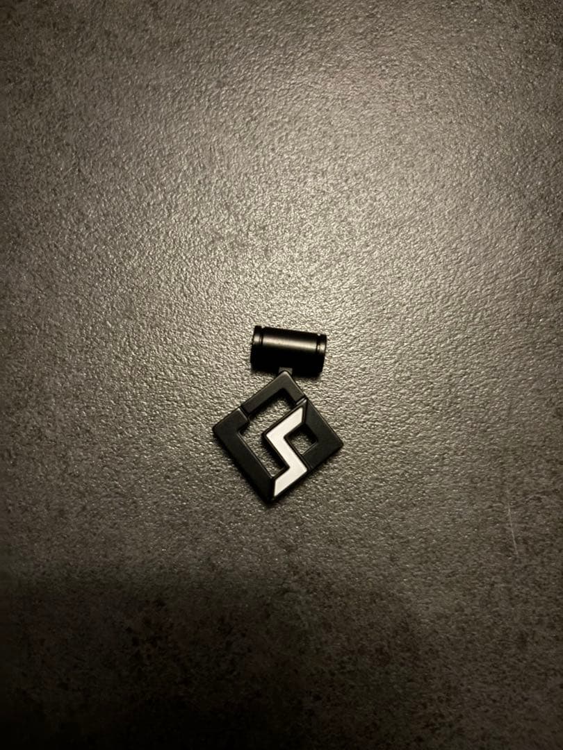 コラントッテ sports pro コラントッテSPORTS PRO マグチタンネックレス SG160 | 磁気ネックレス