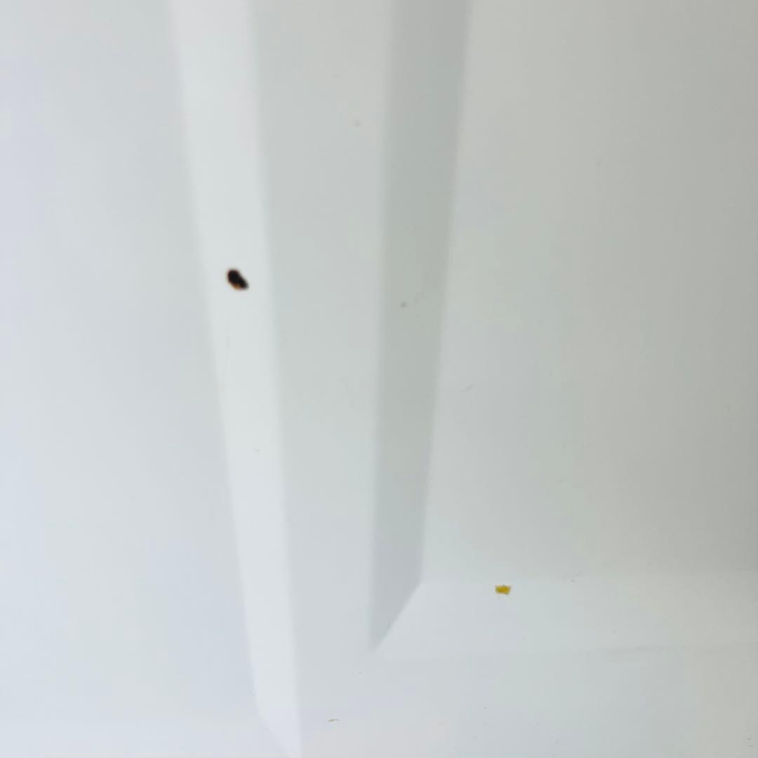 12h49. ヤマダセレクト 全自動洗濯機 5.5kg YWM-T55LW