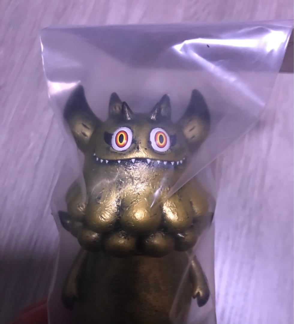 T9G ランジアス jr RANGEAS GOLD ワンフェス wf2026w - メルカリ