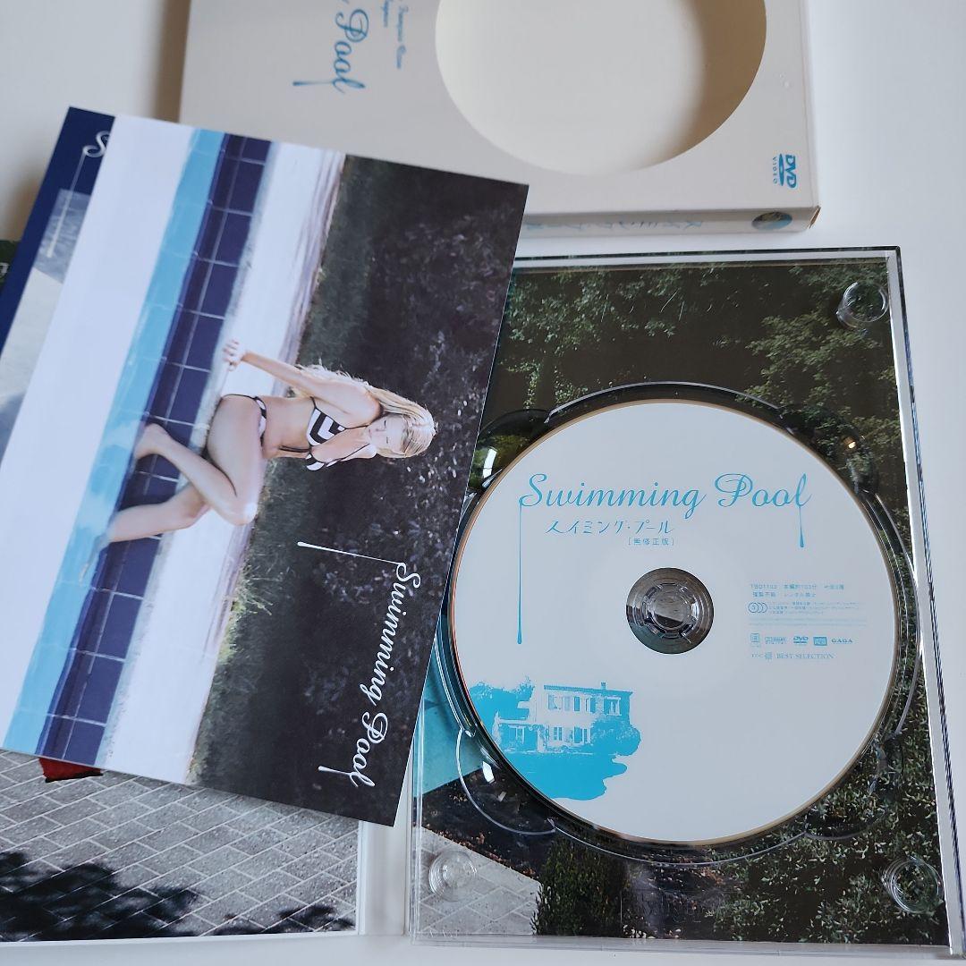 ☢*読様 DVD47本まとめ売り 新品未開封品有り