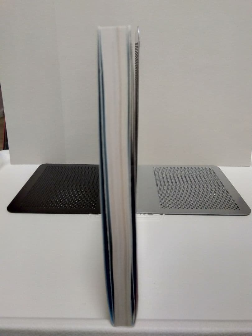 スーパーポーズブック 河合あすな デッサン 芸術 フォトブック アート 写真集