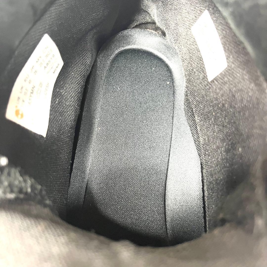 【美品】 ティンバーランド 6インチ プレミアムブーツ A5YMN 29.0cm