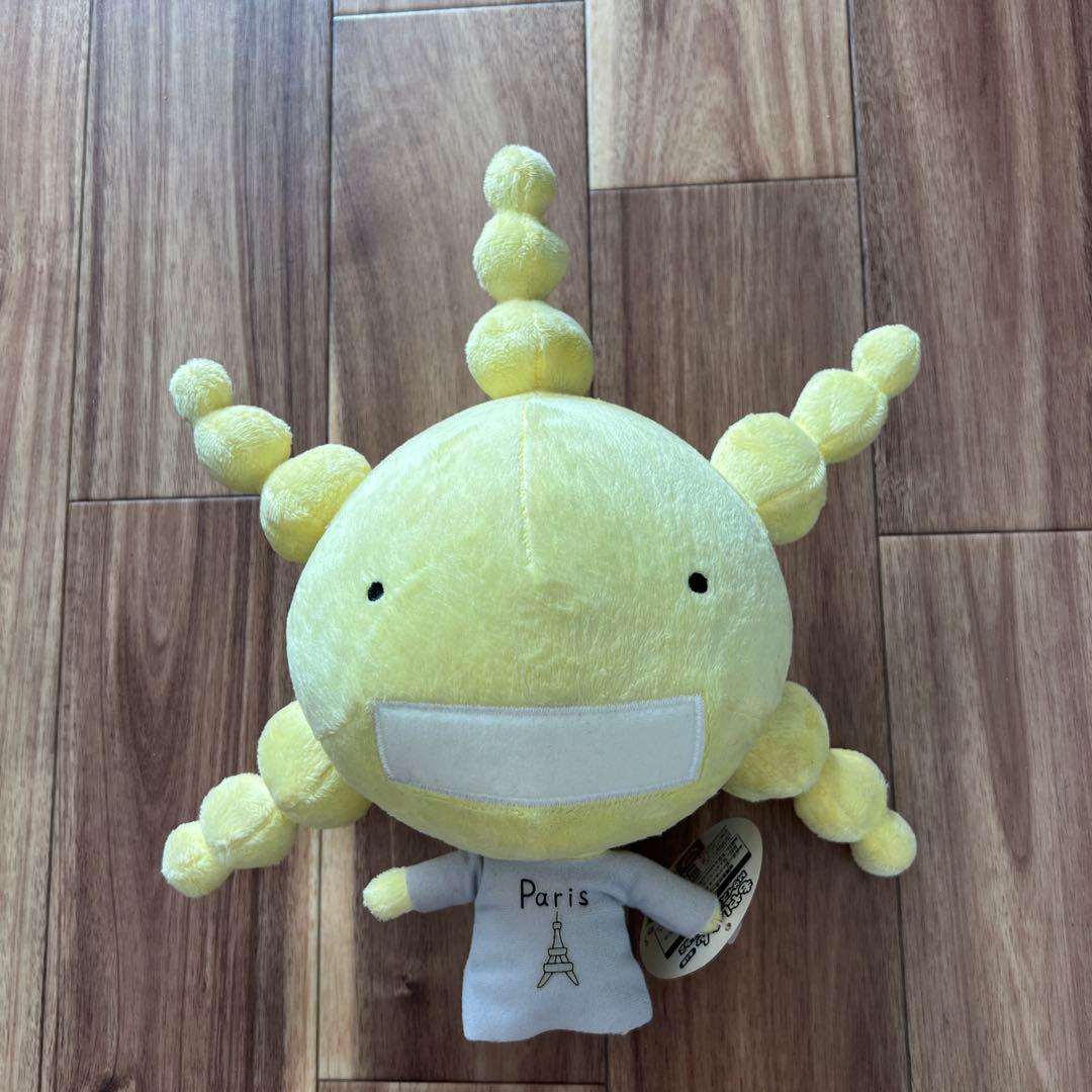 もやしもん A.オリゼー - メルカリ