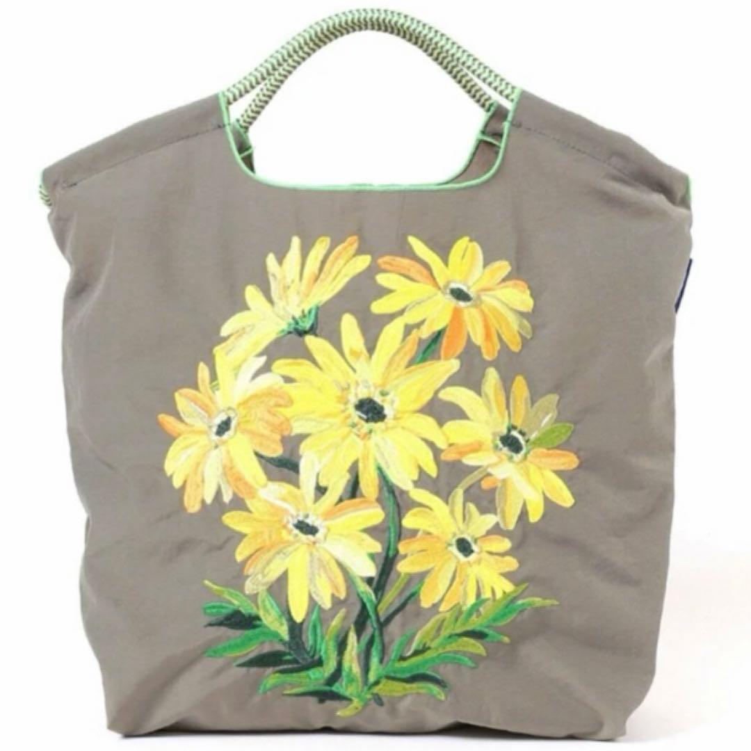 ジャーナルスタンダードBALL&CHAIN＊TOLIGHT バッグM 別注【BALL＆CHAIN ×TOLIGHT】BAG（トートバッグ）｜JOURNAL STANDARD