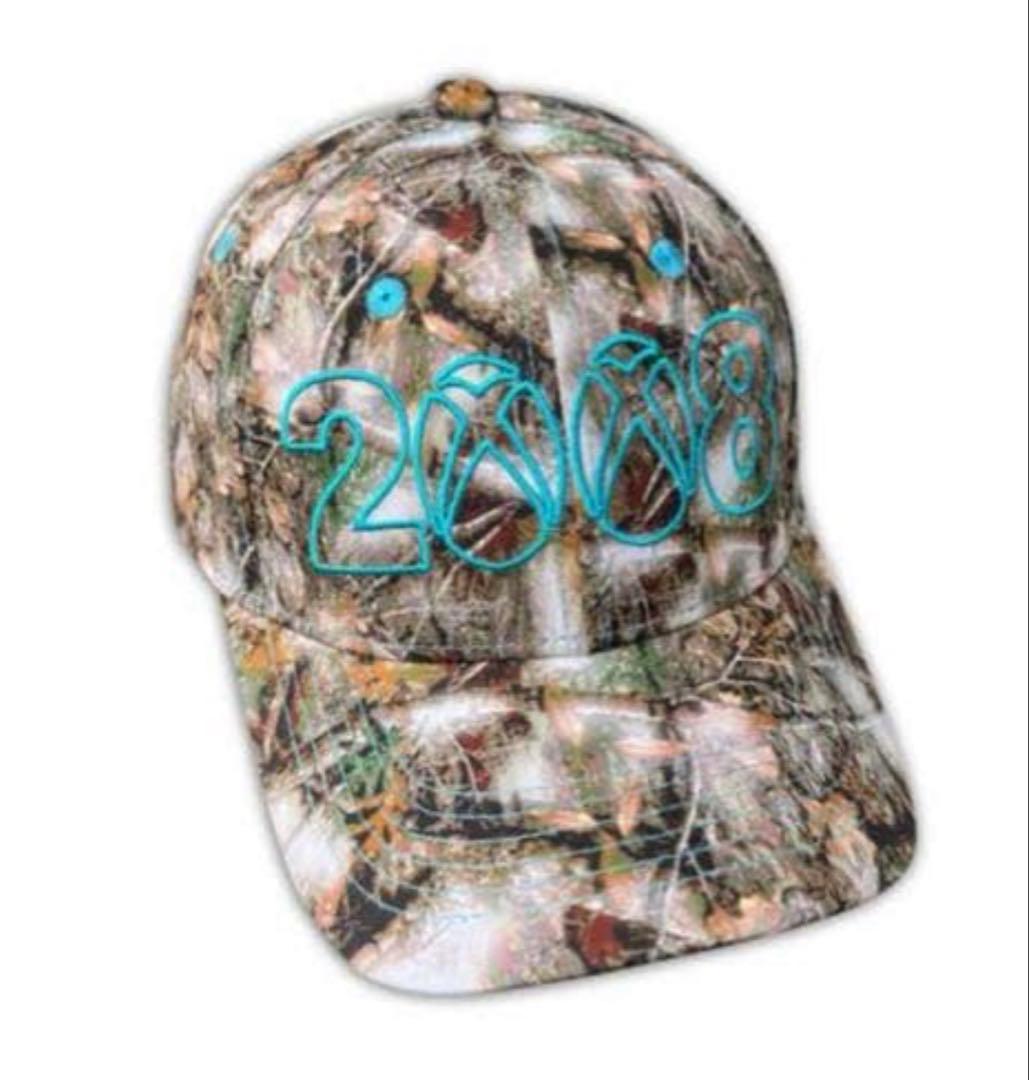 fuckthisindustry リアルツリー キャップ fti | 激安通販のイーサプライ