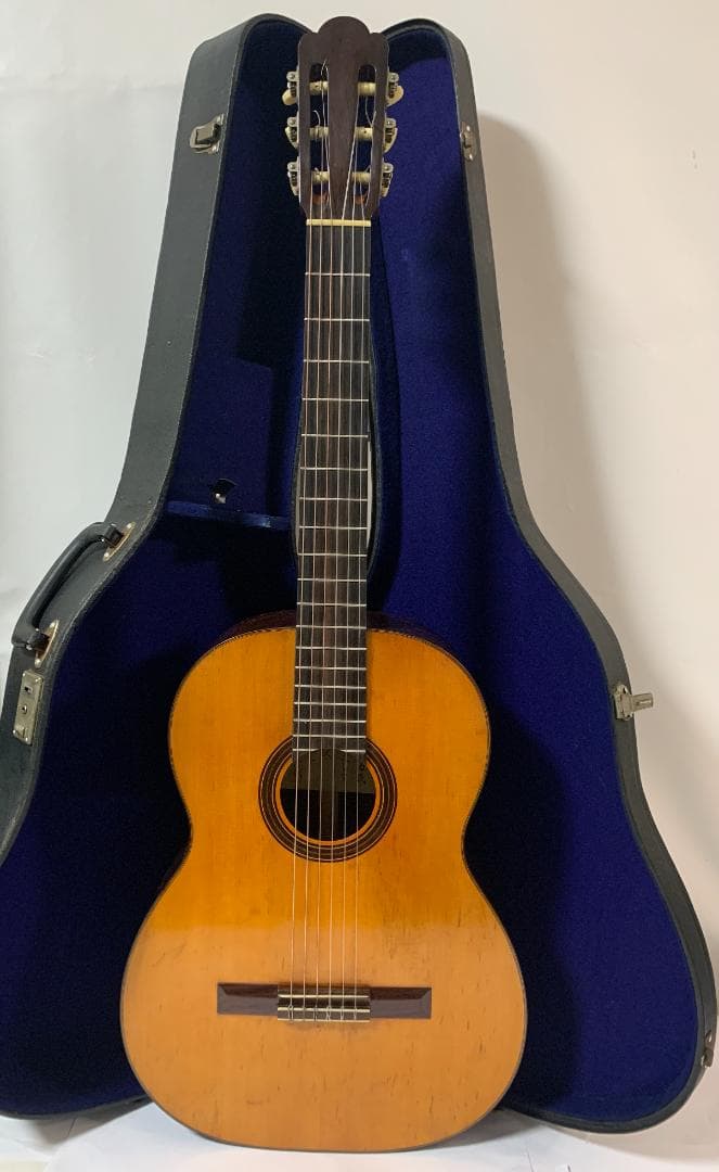 1959 中出阪蔵 (Sakazo Nakade) オーダーメイド品 - メルカリ