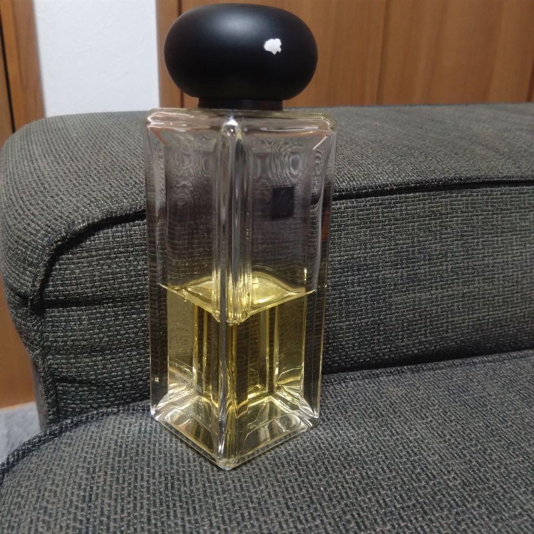 残量確認 ジョー マローン ロンドン ダージリンティー175ml 残量確認 ジョー マローン ロンドン ダージリンティー175ml - メルカリ