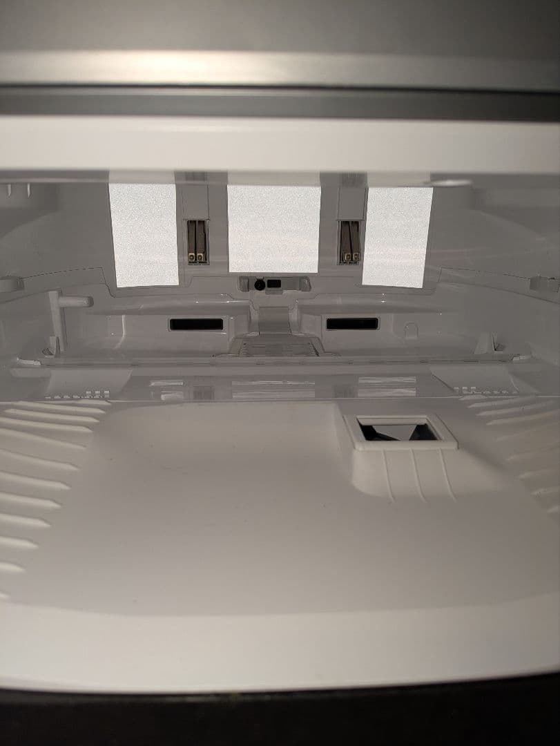 haruyuki Narwal Flow 本体