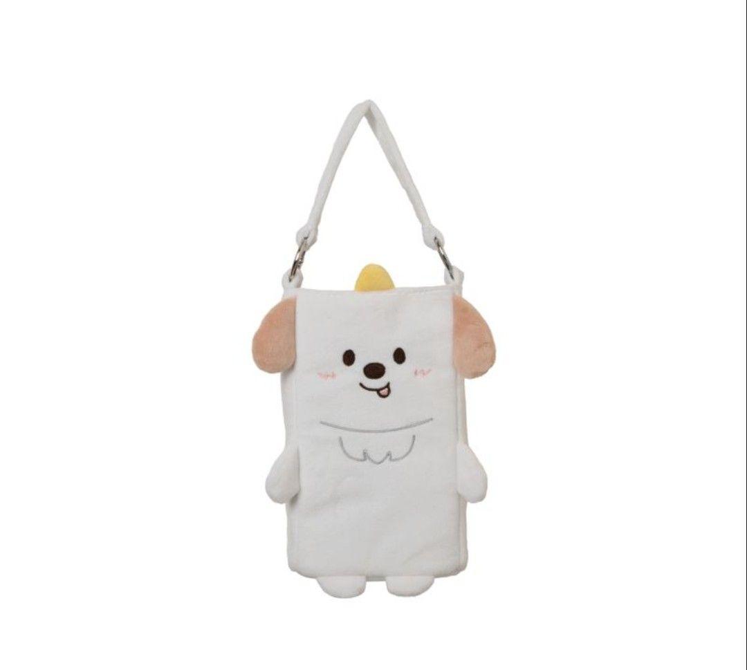 RIIZE ファンライトバッグ アントン - メルカリ