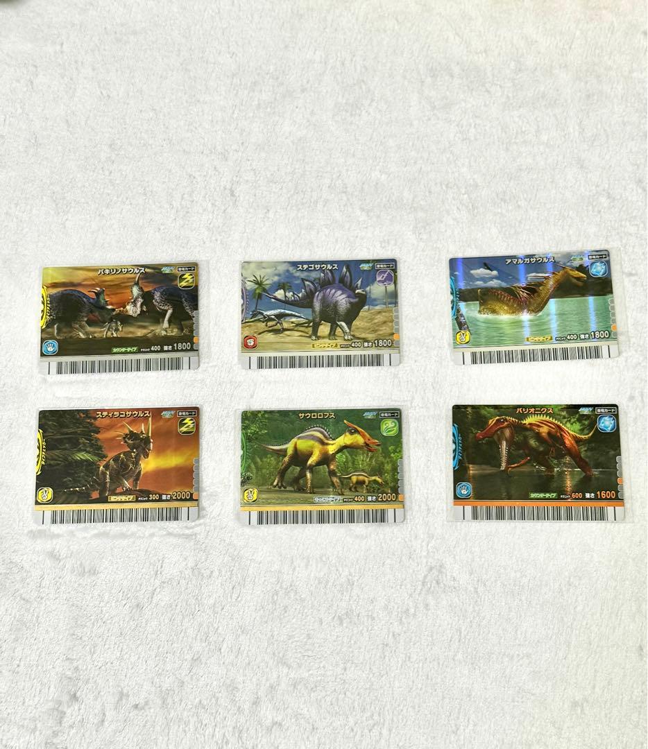 簡秀吉23rd BIRTHDAY EVENT ラッフルくじ B賞プリントチェキ②