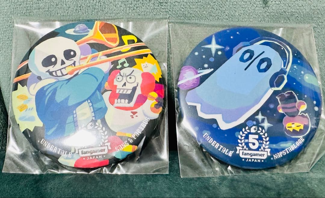 キミガシネ ケイジ 缶バッチの通販はau PAY マーケット - 輸入雑貨の