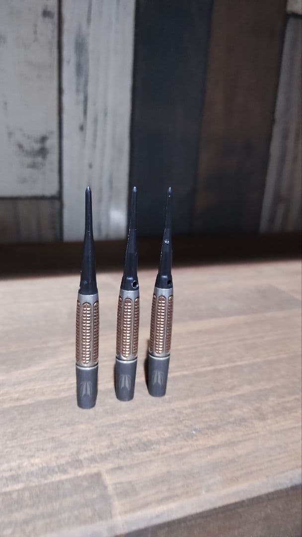 フィル・テイラー POWER 9FIVE G5 Amazon | ターゲット パワー 9FIVE フィル・テイラーモデル