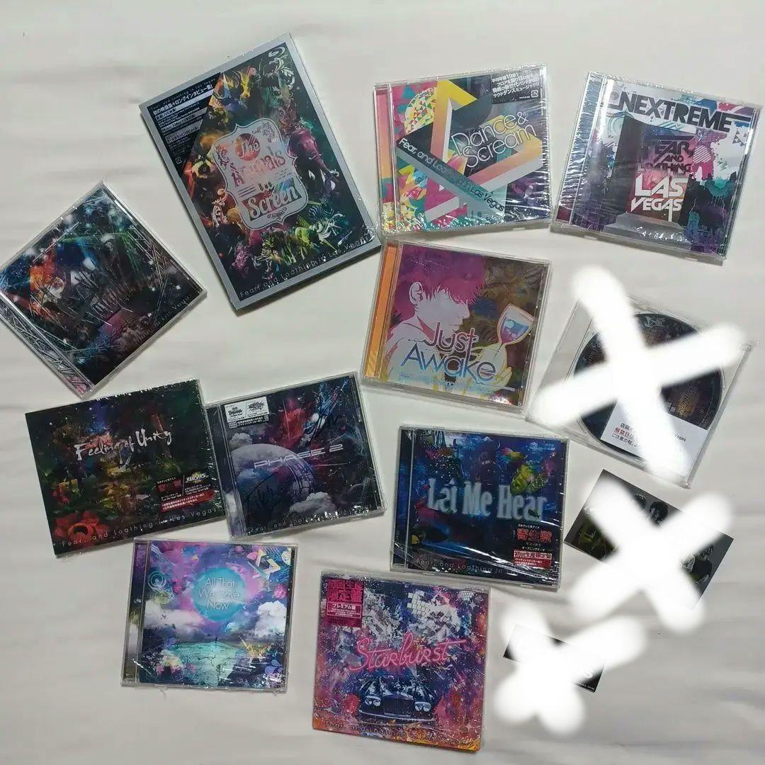 平井大ベストアルバムLOVE+PEACE 直筆サイン入りメガジャケ付き