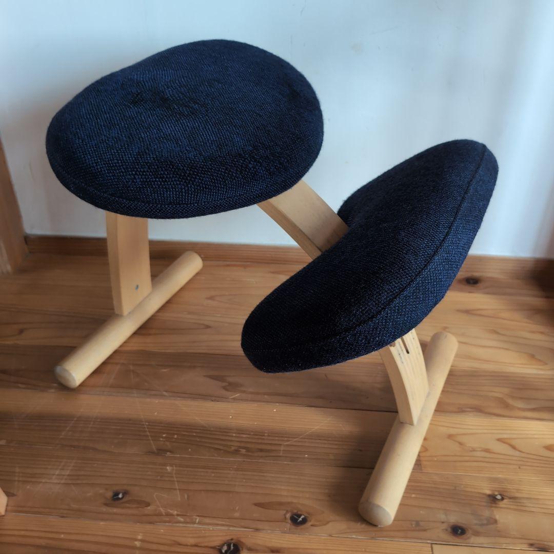 おもち様専用 □THONET□2024年 96 4脚セット 214 チェア