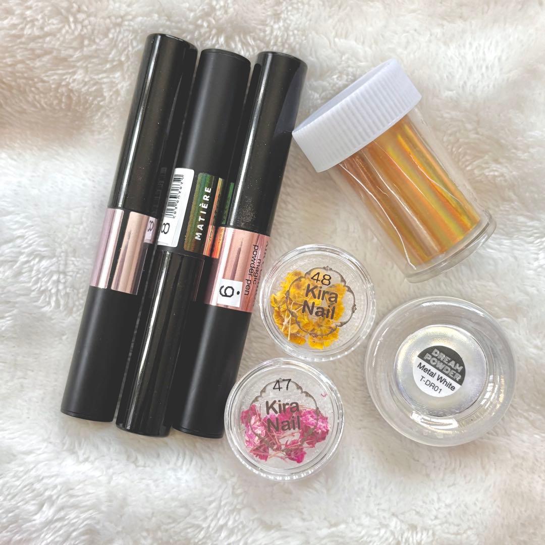 アウトレット ショップ 通販コスメ・美容 - Nicely Mirage TOY's