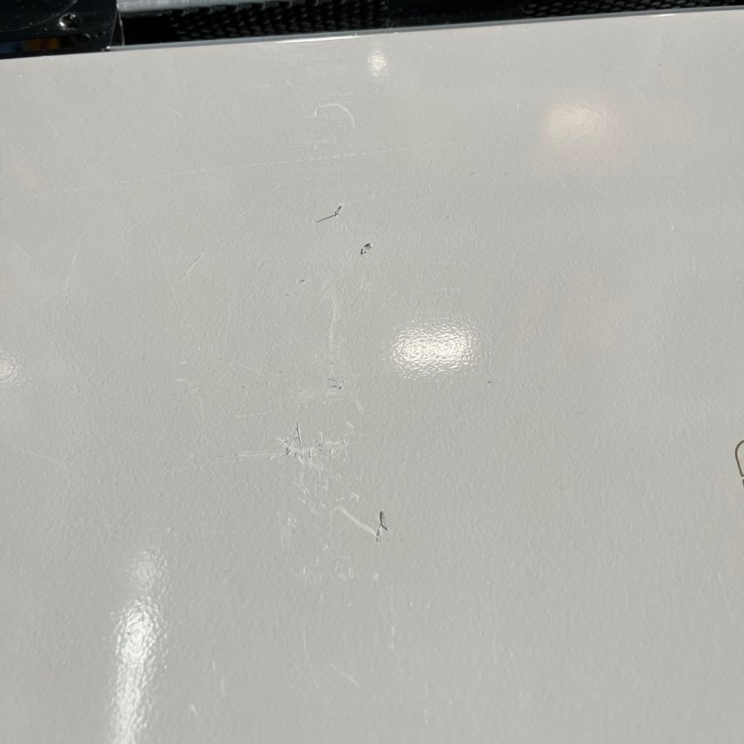 コロナ 業務用FFストーブ 2013年製 旭川は送料無料 - メルカリ