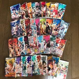 マギ 全巻 シンドバッドの冒険 12巻 セット マギ シンドバッドの冒険 (12) (裏少年サンデーコミックス) | 大高 忍