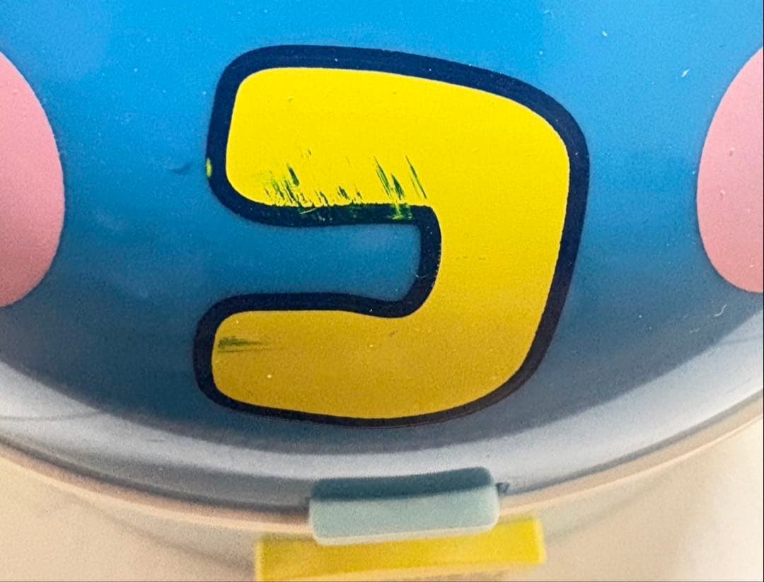 たまごっちレストラン おまけ付き | 激安通販のイーサプライ