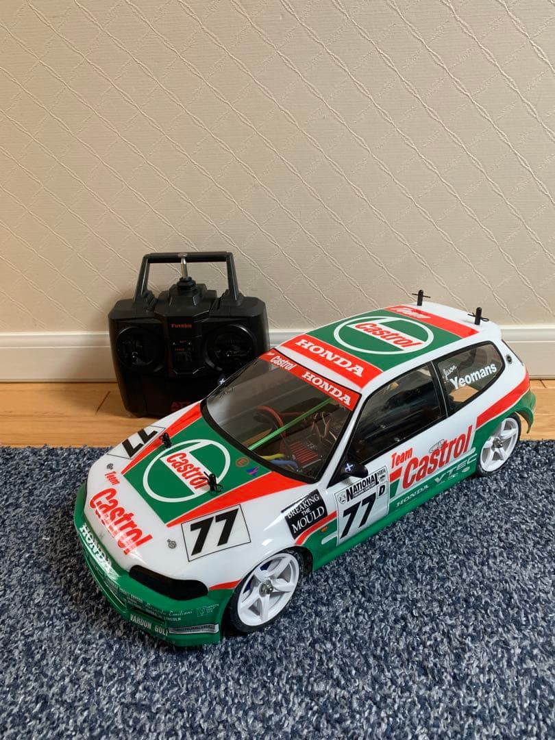 ANA ボーイング747 777 ジグソーパズル 1000ピース