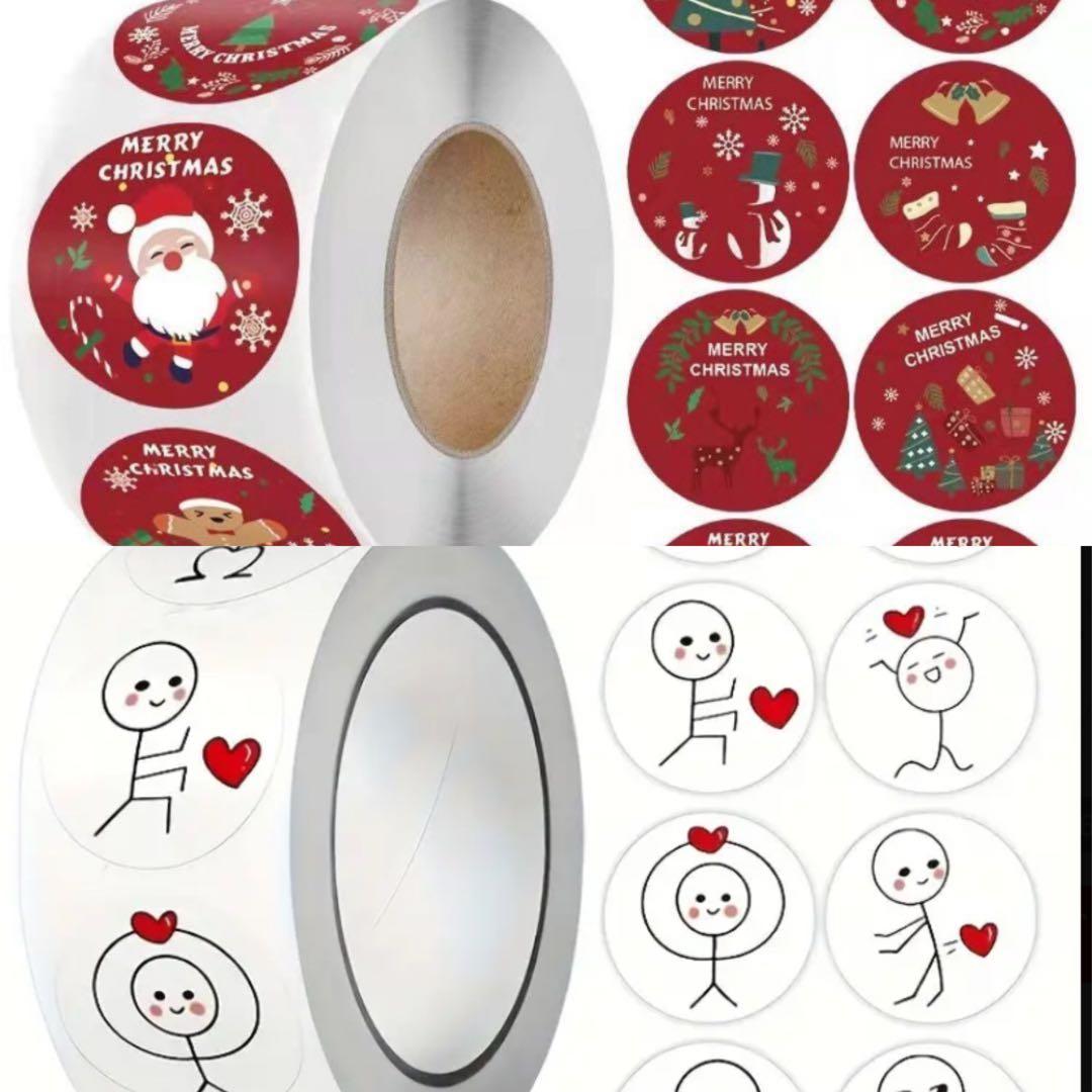 ☆Rocky☆様 リクエスト 2点 まとめ商品 - メルカリ