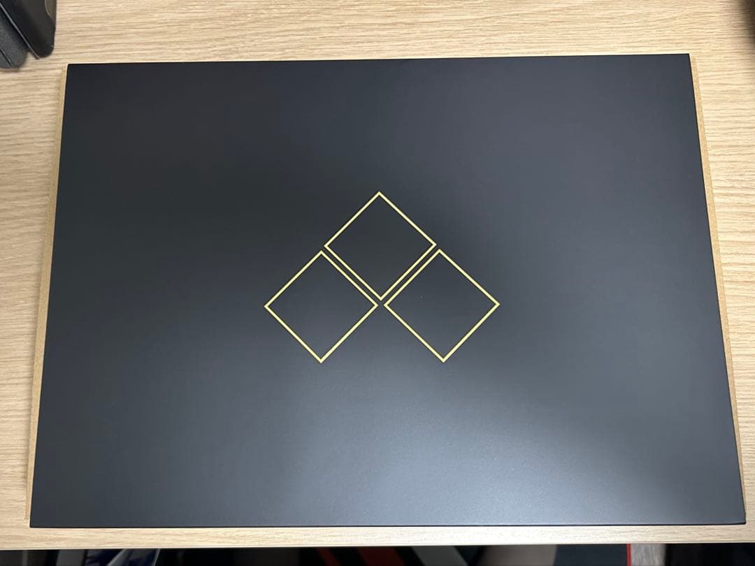 新品】PWS MINI BOX EVOJ2025&WingmanFGC2セット - メルカリ