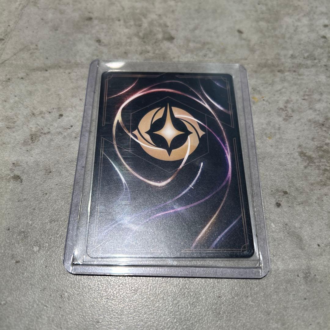 ディズニーロルカナ エンチャンテッド ヴァネロペ・フォン