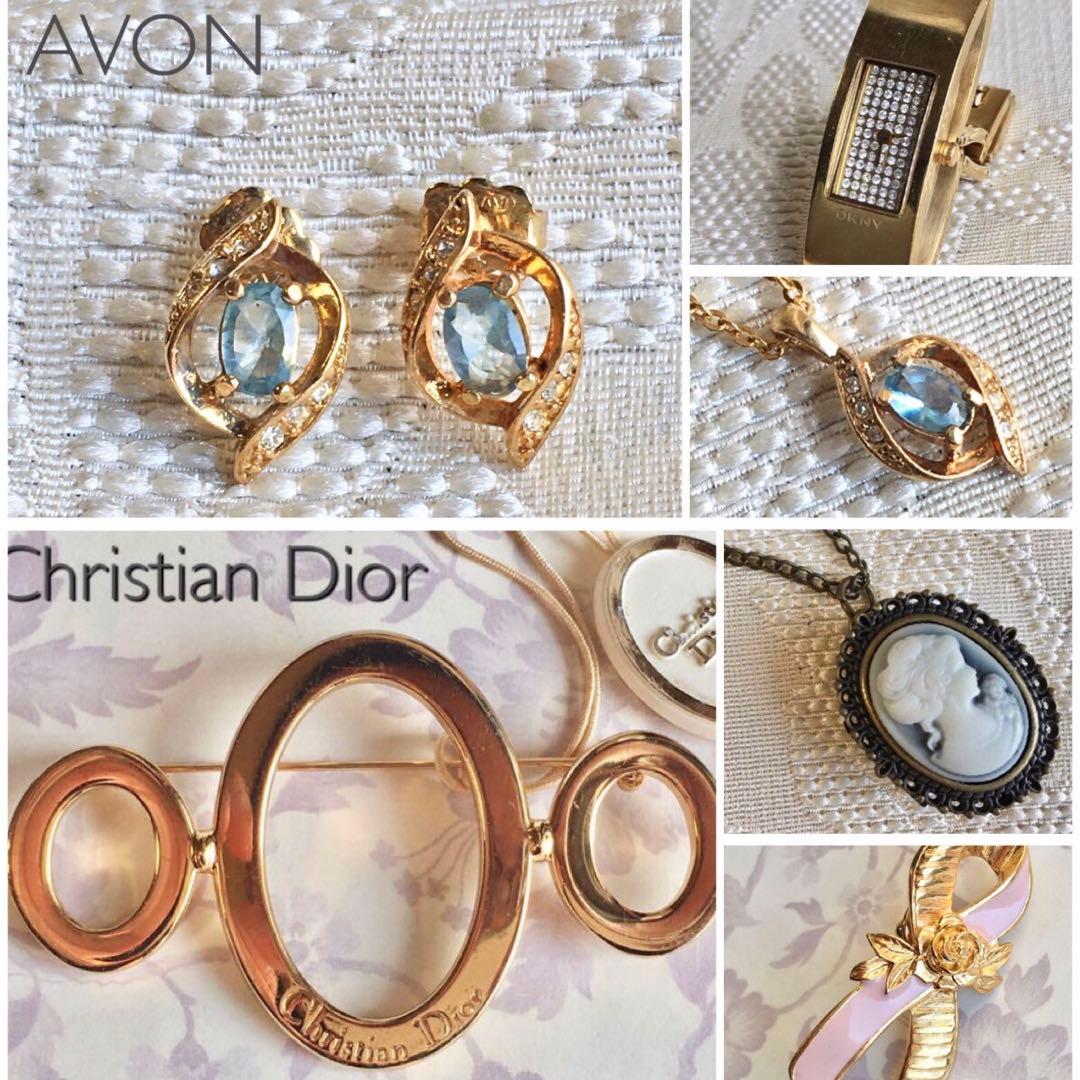 いお様 リクエスト 6点 まとめ商品 1Box10Pack入り】Z/X-Zillions of enemy X- EXパック第42弾 ゼクス伝説