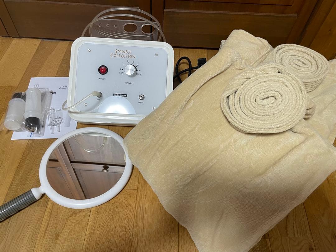 美顔器 毛穴洗浄 サロン専売品 美容機器 毛穴吸引器 毛穴美顔器 保湿 毛穴ケア 水槽分離水洗浄型 毛穴