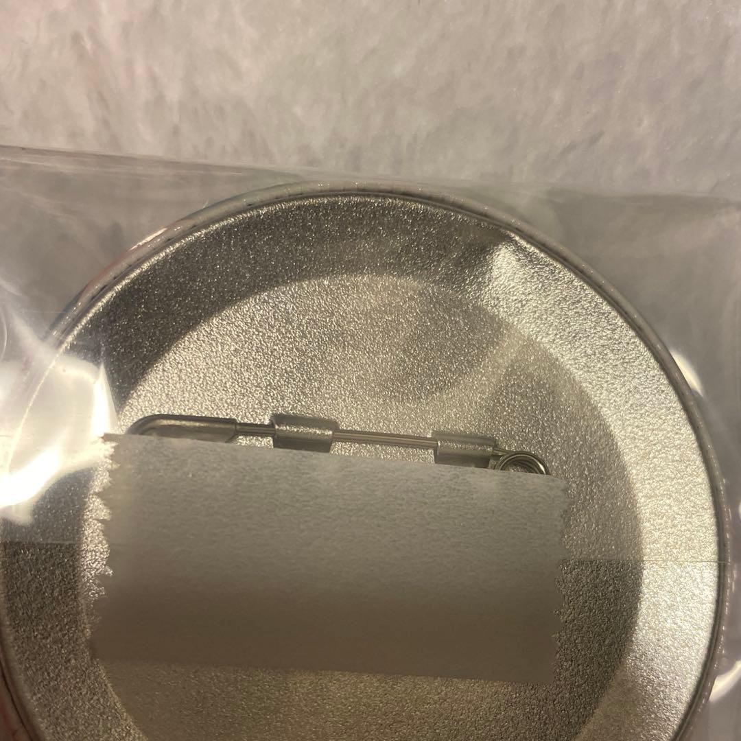 あんスタ テーマスカウト 衣更真緒 96点 - メルカリ