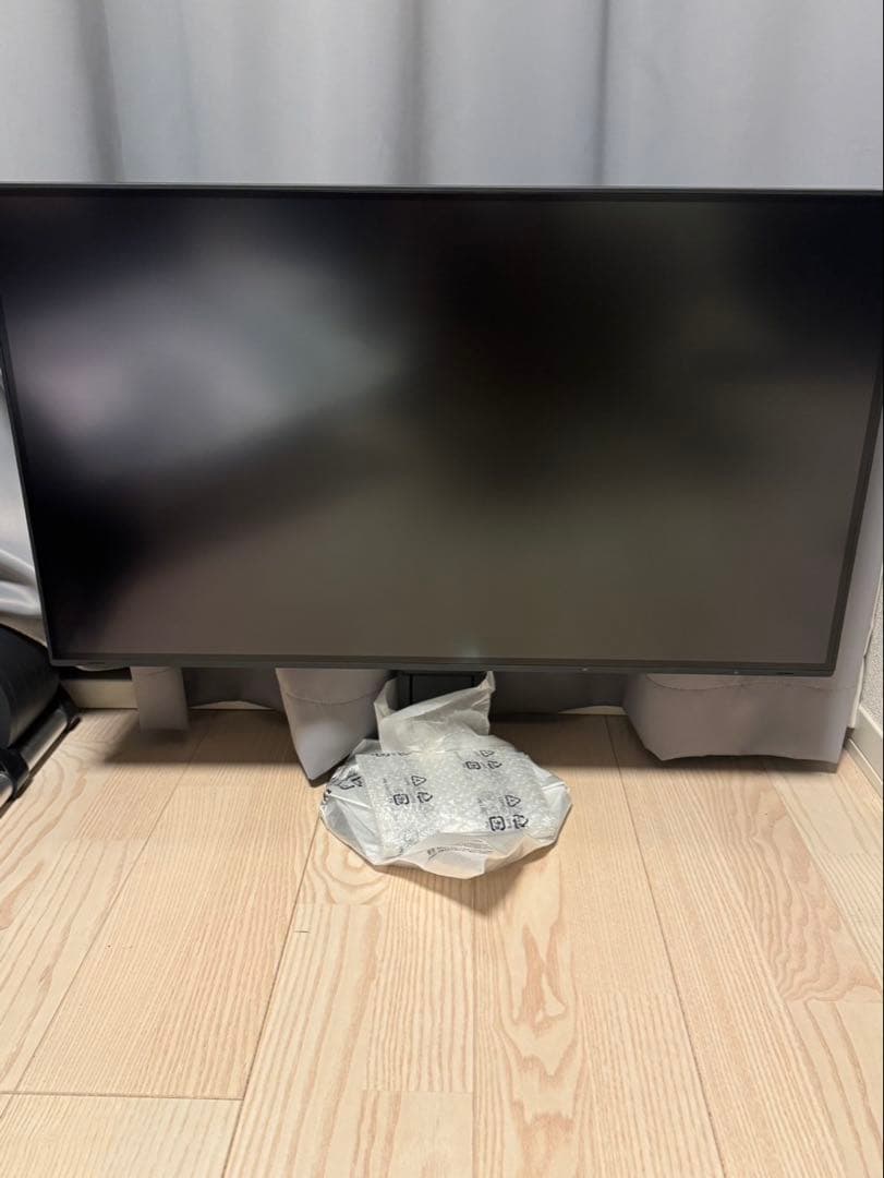 EIZO FlexScan EV3285 液晶 モニター ディスプレイ FlexScan EV3285 4K UHD (3840 x 2160) Stand Monitor | EIZO