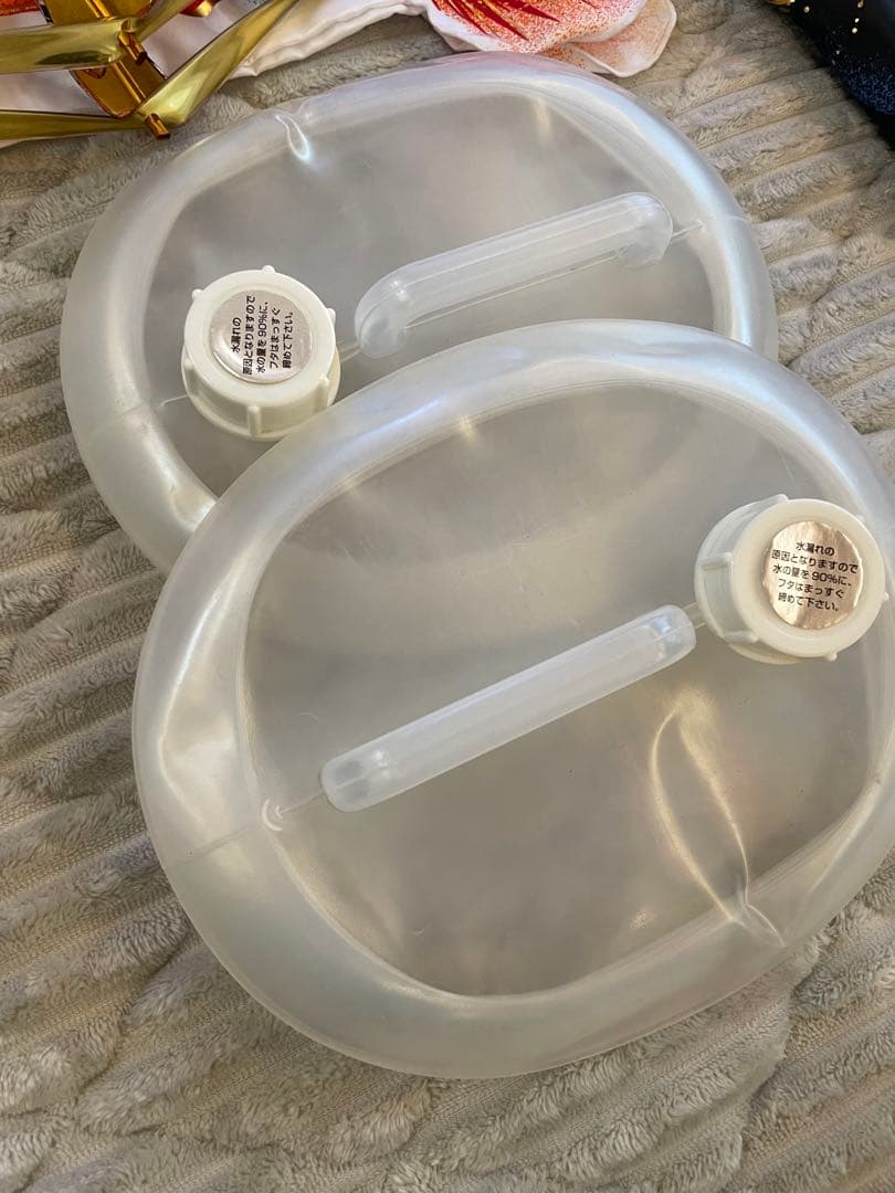 注水型スタンドセット 鯉のぼり 1.5m