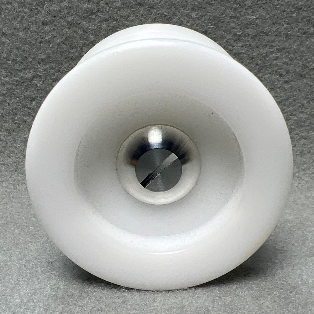 f*p様 ターニングポイント アルビノリヴァイアサン デルリン ヨーヨー