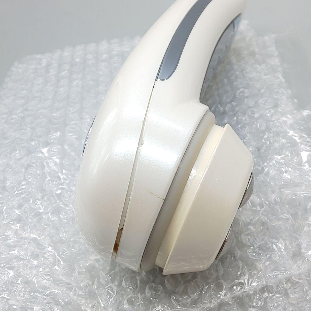 セルキュア4Tプラス Cell Cure BELEGA ベレガ《正規品》31