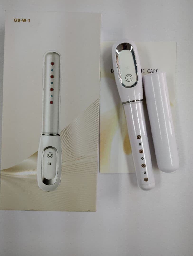 フェムテック膣ケアレーザー 膣ケア新時代‼️ 最近人気のフェムテック治療❤️‍🩹 沢山あって分かり