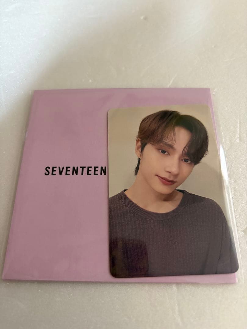 サクラ easy sbs stamp スタンプ サノク 当選 トレカ