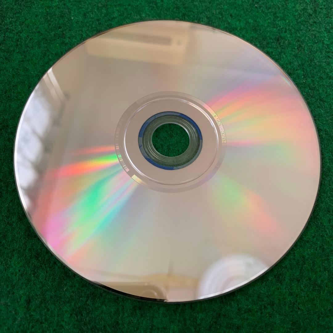 ポラリス (期間生産限定盤) (DVD付)／BLUE ENCOUNT