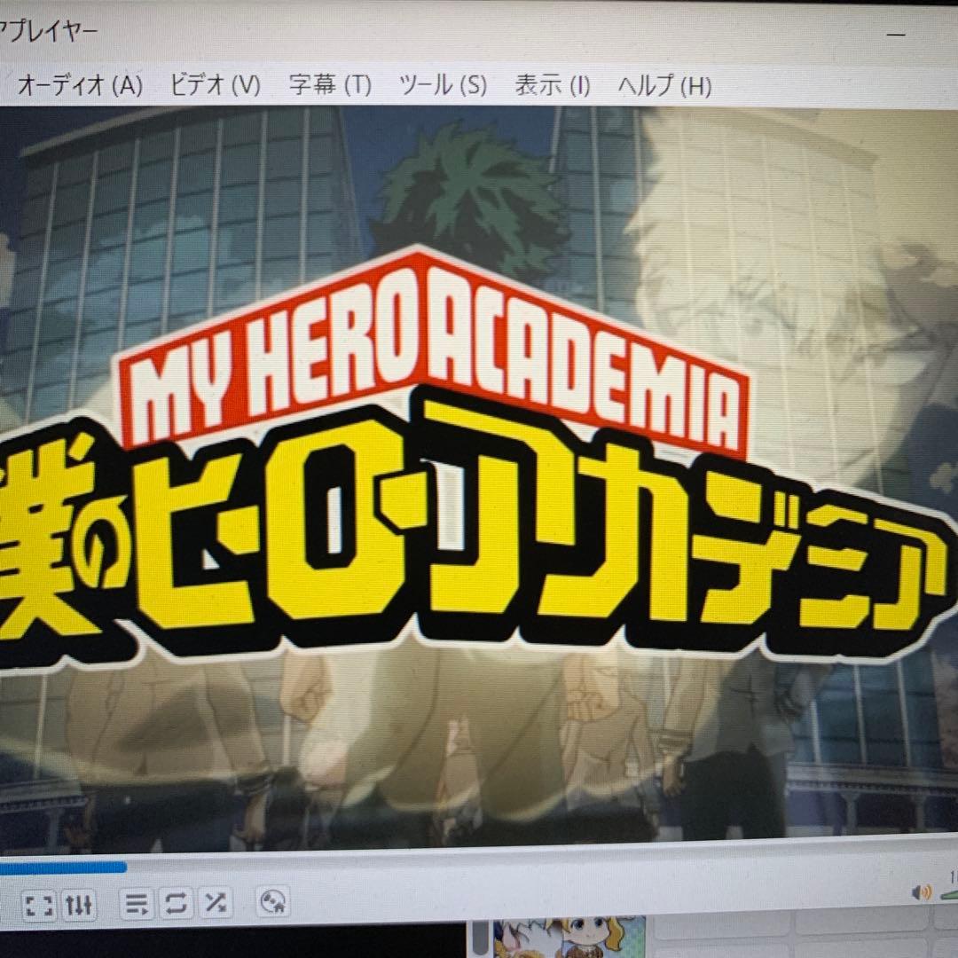 ポラリス (期間生産限定盤) (DVD付)／BLUE ENCOUNT