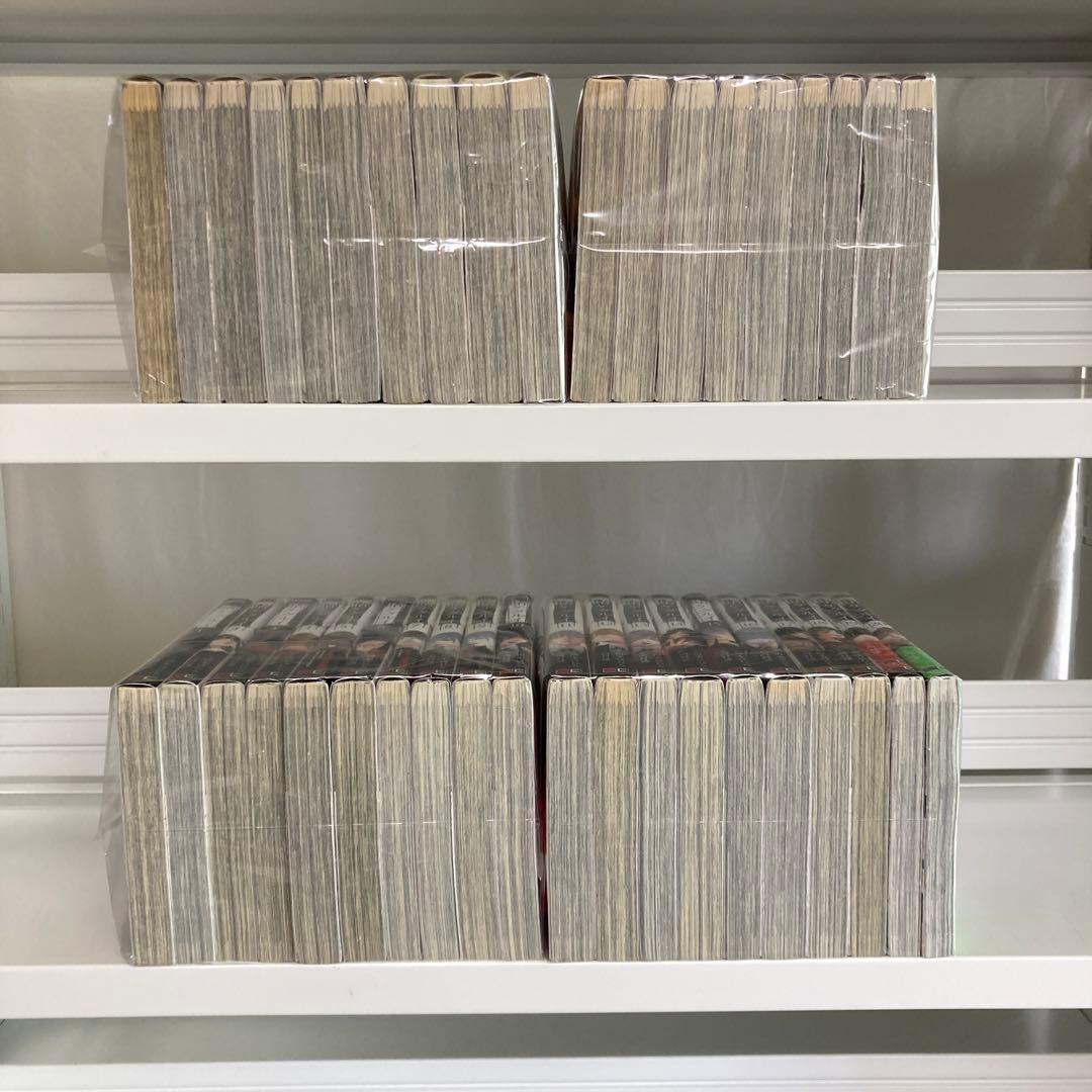 賭ケグルイシリーズ まとめ売り 全巻1.13-4 - メルカリ