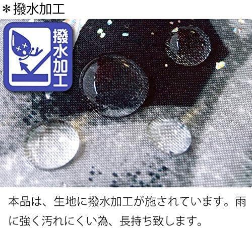 こいのぼり 東旭 銀龍輝神之鯉 1.2m 万能スタンドセット ベランダ用