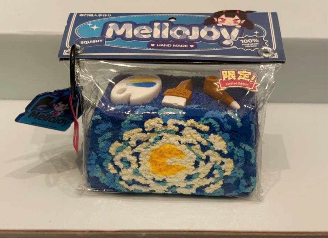 仮面ライダー電王 ウラタロス 箔押し ブロマイド アクスタ クリーナー