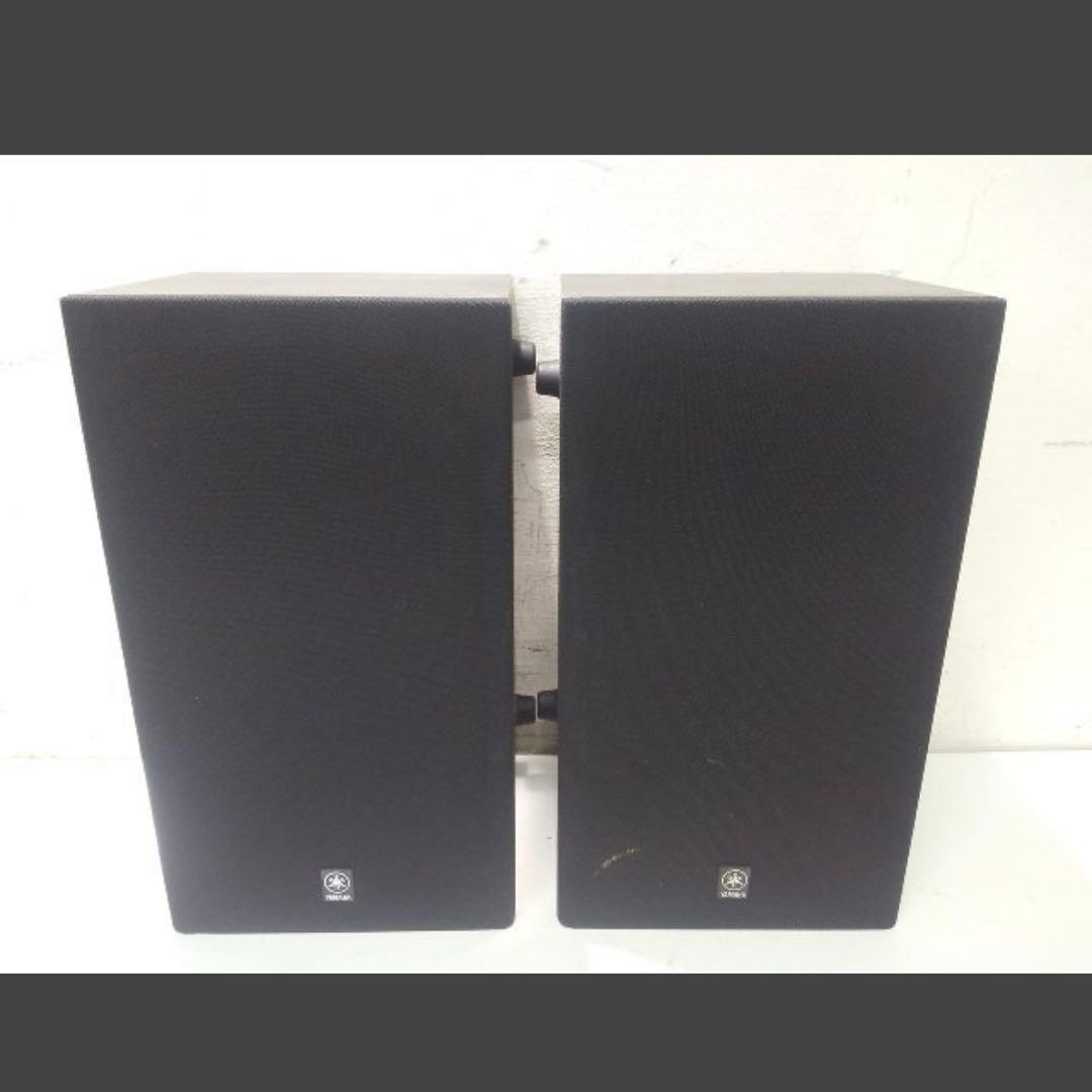 【美品】YAMAHA NS-10M ヤマハ スピーカー ペア ネット付き ③ 2026年最新】Yahoo!オークション -ヤマハ ns10mの中古品・新品・未使用