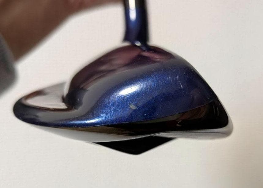 Mayu様専用 キャスコUFOレディースUT #PP 42度 - メルカリ