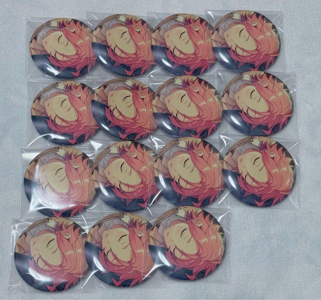 80枚限定 エヴァンゲリオン アスカ レイ 非売品QUOカード 当選通知書付き