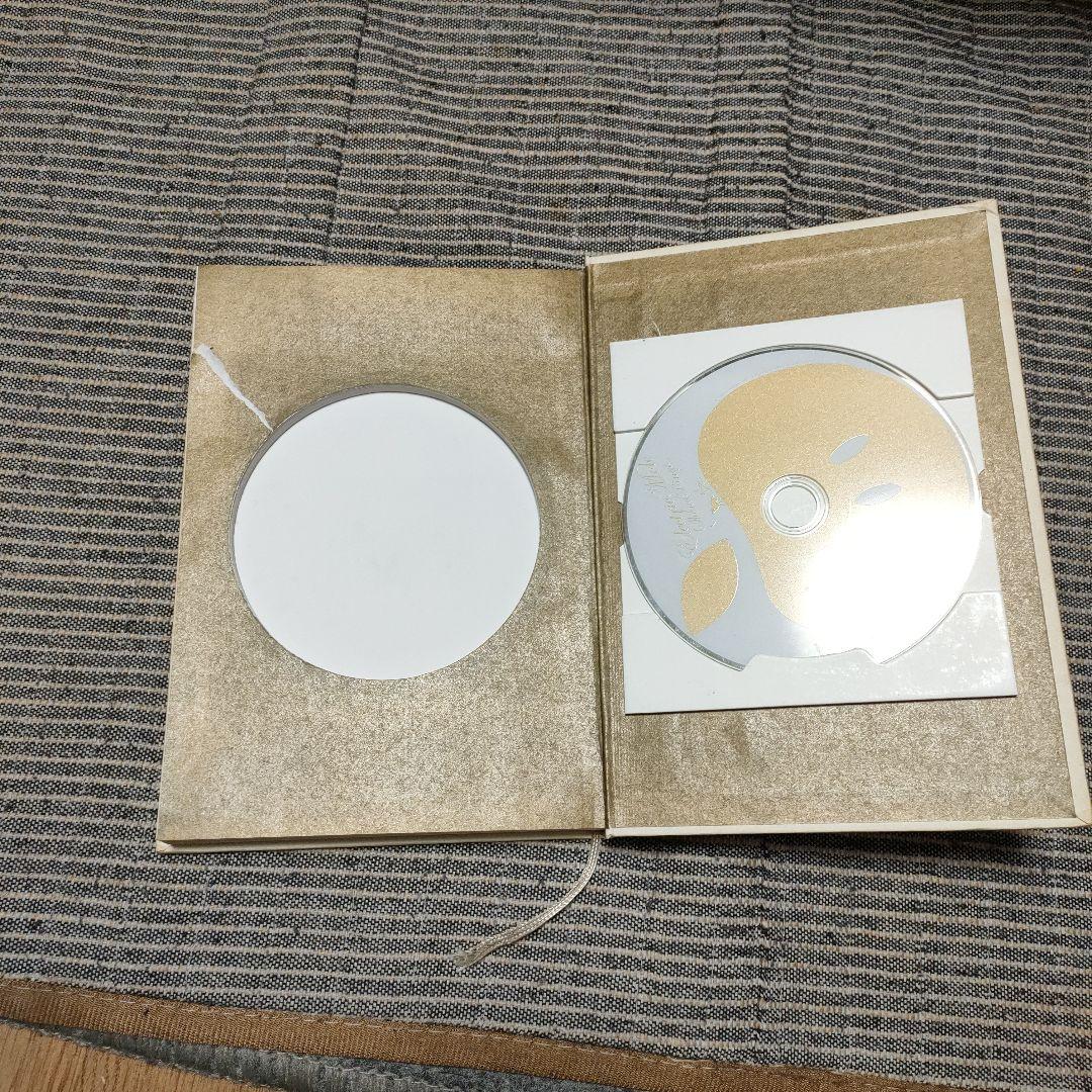 あいおい@即購入OK様　確認様　椎名林檎 椎名林檎 | 夢番地