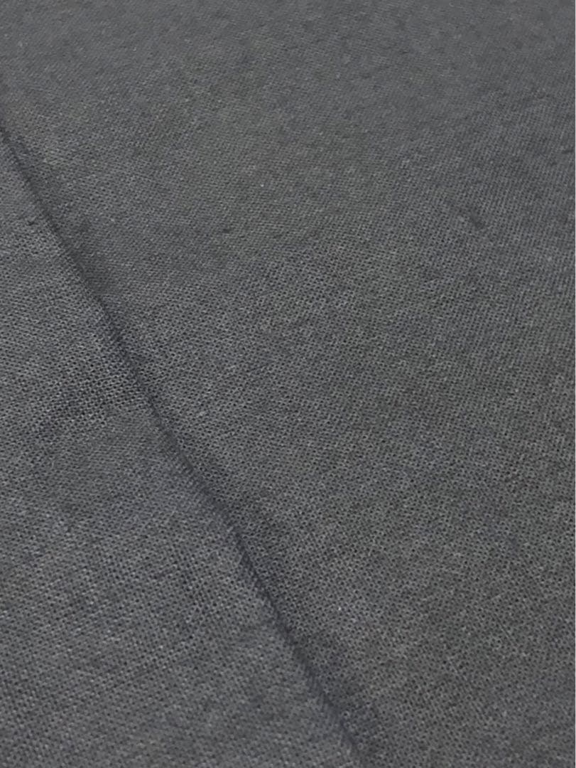 シャネル ロゴ靴紐 ロングブーツ等靴保存袋 ショッパー まとめ売り