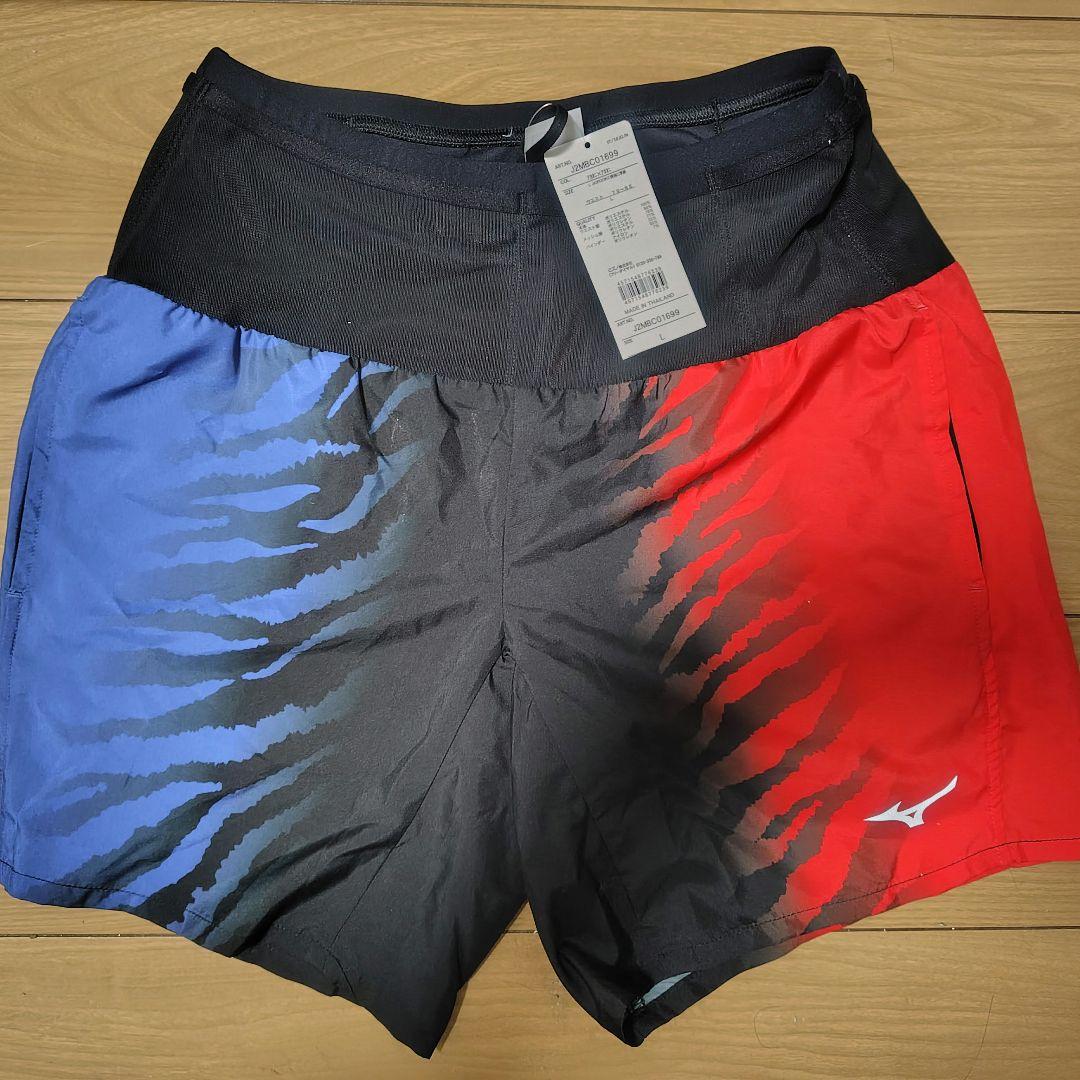 ellyさん専用 Mizuno Racing ランニングシューズ ホワイト Racing www