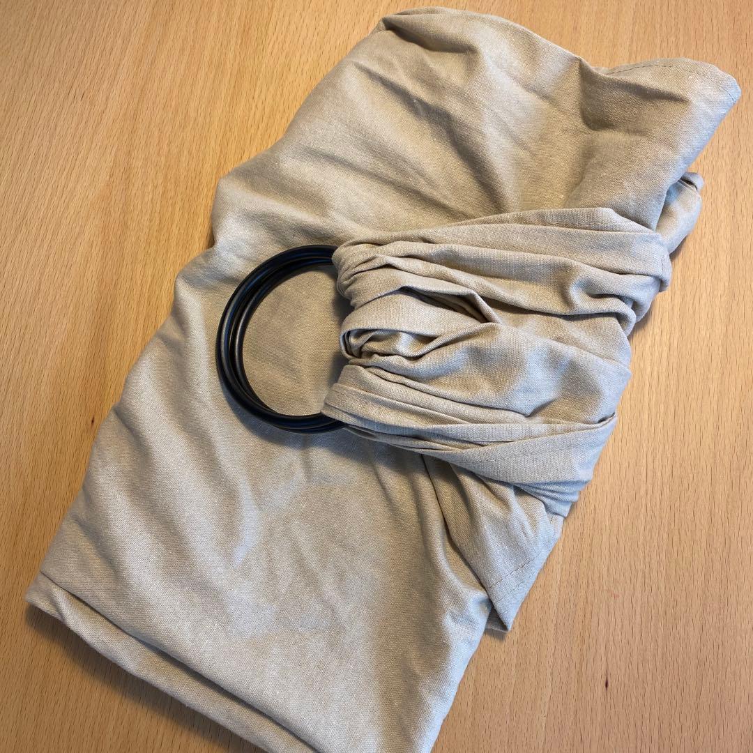 miri sling ミリスリング - メルカリ