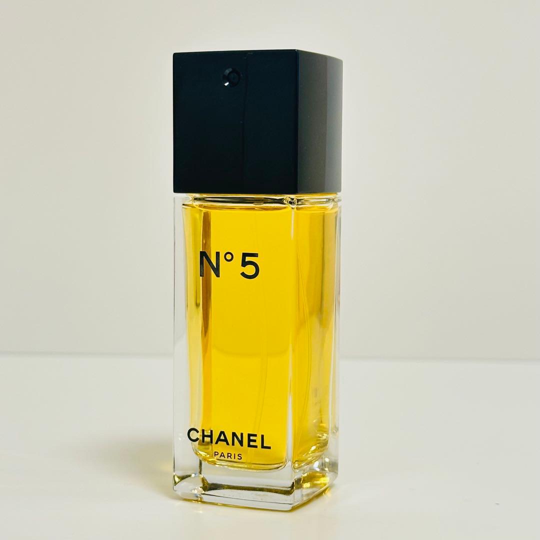 廃盤人気香水】PRADA プラダ キャンディ ロー オードトワレ 80ml