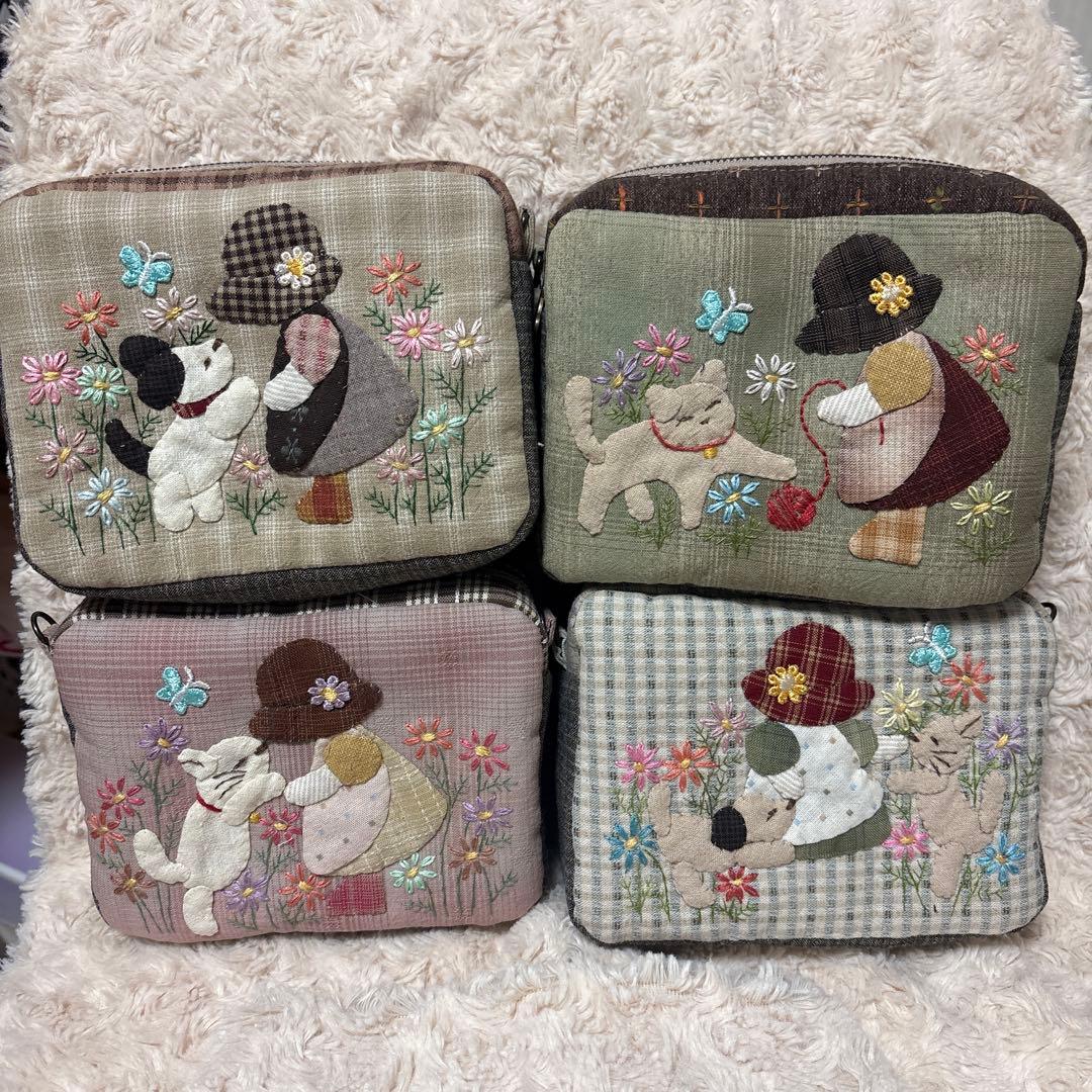 れい様確認ページ Z/X -Zillions of enemy X- | 商品一覧 | TCG / サプライ | 株式会社