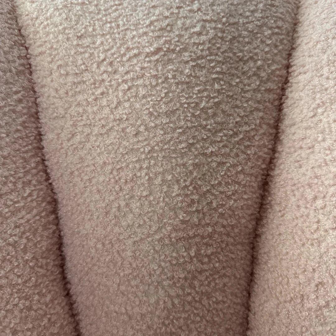 れ*7様 ☆美品☆ 1人掛けカボチャソファパンプキンソファ 回転式